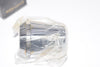 NEW LYNDEX E25-042 21/32'' Collet, Milling Machinist Tooling - Sealed