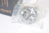 NEW LYNDEX E25 17/32'' Collet, Milling, Machinist Tooling