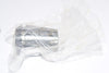 NEW LYNDEX E25 17/32'' Collet, Milling, Machinist Tooling