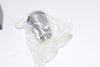 NEW LYNDEX E25 17/32'' Collet, Milling, Machinist Tooling