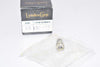 NEW LYNDEX ER8-137 3.5mm Metric Collet ER8
