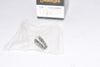 NEW LYNDEX ER8-137 3.5mm Metric Collet ER8
