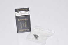 NEW Lyndex ER8-137 Size: 3.5mm Collet, ER8 Machinist Tooling