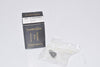 NEW Lyndex ER8-137 Size: 3.5mm Collet, ER8 Machinist Tooling