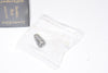 NEW Lyndex ER8-137 Size: 3.5mm Collet, ER8 Machinist Tooling