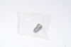 NEW Lyndex ER8-137 Size: 3.5mm Collet, ER8 Machinist Tooling