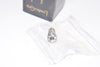 NEW Lyndex ER8-137 Size: 3.5mm Collet, ER8 Machinist Tooling