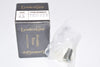 NEW Lyndex ER8-137 Size: 3.5mm Collet, ER8