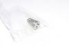 NEW Lyndex ER8-137 Size: 3.5mm Collet, ER8