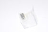 NEW Lyndex ER8-137 Size: 3.5mm Collet, ER8