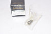 NEW LYNDEX NIKKEN ER8-137 Size: 3.5mm Metric Collet Machinist Tooling