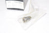 NEW LYNDEX NIKKEN ER8-137 Size: 3.5mm Metric Collet Machinist Tooling