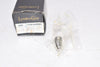 NEW LYNDEX NIKKEN ER8-137 Size: 3.5mm Metric Collet