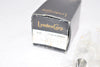 NEW LYNDEX NIKKEN ER8-137 Size: 3.5mm Metric Collet