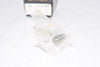 NEW LYNDEX NIKKEN ER8-137 Size: 3.5mm Metric Collet