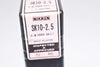 NEW LYNDEX NIKKEN SK10-2.5 Slim Chuck Collet Metric