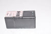 NEW LYNDEX NIKKEN SK10-2.5 Slim Chuck Collet Metric