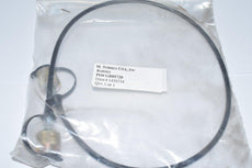 NEW M. Torres Barnes 1430734 Sensor Cable Assy