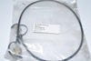 NEW M. Torres Barnes 1430734 Sensor Cable Assy