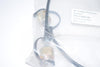 NEW M. Torres Barnes 1430734 Sensor Cable Assy