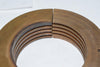 NEW M31876 Brass Ring Seal Pump 3'' ID 4-5/8'' OD