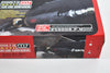 NEW M7 Mighty Seven QA-111 Air Die Grinder 25,000 RPM
