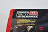 NEW M7 Mighty Seven QA-111 Air Die Grinder 25,000 RPM