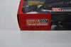 NEW M7 Mighty Seven QA-111 Air Die Grinder 25,000 RPM
