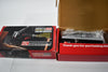 NEW M7 Mighty Seven QA-611 A/B 90� Air Angle Die Grinder 19,000 RPM