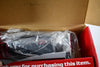 NEW M7 Mighty Seven QA-611 A/B 90� Air Angle Die Grinder 19,000 RPM