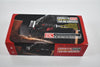 NEW M7 Mighty Seven QA-611 A/B 90� Air Angle Die Grinder 19,000 RPM