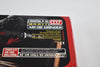 NEW M7 Mighty Seven QA-611 A/B 90� Air Angle Die Grinder 19,000 RPM