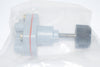 NEW MA-02-04D Pressure Regulator