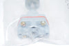 NEW MA-02-04D Pressure Regulator