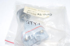 NEW MA-0704-D Pressure Regulator