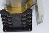NEW MAC 61-701-0200-4 Rotary Relay Switch Gear Spindle