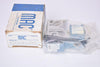 NEW MAC VALVES 914APM591BA Solenoid Valve