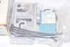 NEW MAC VALVES 914APM591BA Solenoid Valve