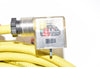 NEW Mac Valves, MPM, 24V, Sensor, 300V Water Resistant Cable