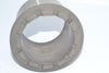 NEW Machined Turbine Bushing, 3-3/8'' Bore 3-1/4'' OAL