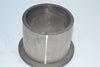 NEW Machined Turbine Bushing, 3-3/8'' Bore 3-1/4'' OAL
