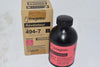 NEW Magenta Developer 494-7 for Imagistics CM4530 CM3530