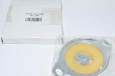NEW Magnaloy RLF-100P Return Line Reservoir Flange