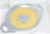 NEW Magnaloy RLF-100P Return Line Reservoir Flange