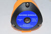 NEW MAGNE-SONICS Series 100 Ultrasonic Gap Liquid Level Switch NEMA 4X