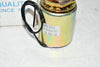 NEW Magnet-Schultz MSA 0016 5-06243-01 24VDC Solenoid