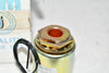 NEW Magnet-Schultz MSA 0016 5-06243-01 24VDC Solenoid