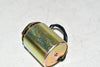 NEW Magnet-Schultz MSA 0016 5-06243-01 24VDC Solenoid