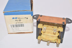 NEW Magnetek Transformer F6-56 115V-230V Stepdown