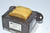 NEW MagneTek Triad Magnetics F6-56 Power Transformers 115-230V